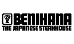 Benihana